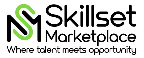 Skillset Marketplace
